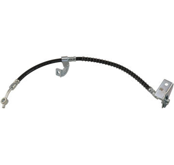 Brzdová hadice KAVO PARTS BBH-3256