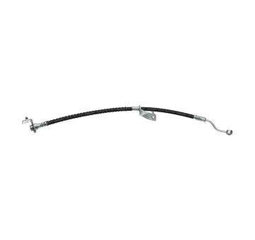 Brzdová hadica KAVO PARTS BBH-3257