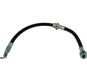 Brzdová hadice KAVO PARTS BBH-3501