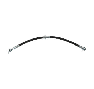 Brzdová hadica KAVO PARTS BBH-3503