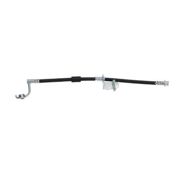 Brzdová hadica KAVO PARTS BBH-3509