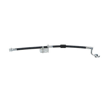 Brzdová hadica KAVO PARTS BBH-3510