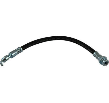 Brzdová hadice KAVO PARTS BBH-4001