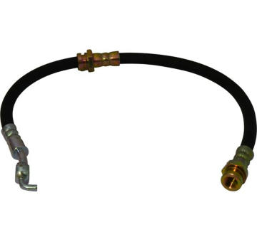 Brzdová hadice KAVO PARTS BBH-4002