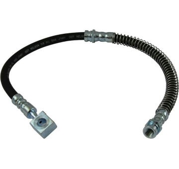 Brzdová hadice KAVO PARTS BBH-4007