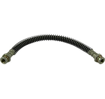 Brzdová hadice KAVO PARTS BBH-4009