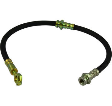 Brzdová hadice KAVO PARTS BBH-4012