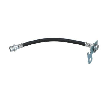 Brzdová hadice KAVO PARTS BBH-4028