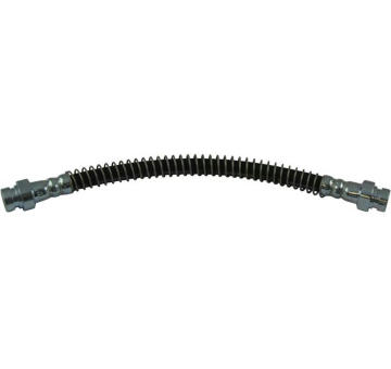 Brzdová hadica KAVO PARTS BBH-4029