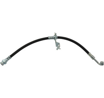 Brzdová hadice KAVO PARTS BBH-4030