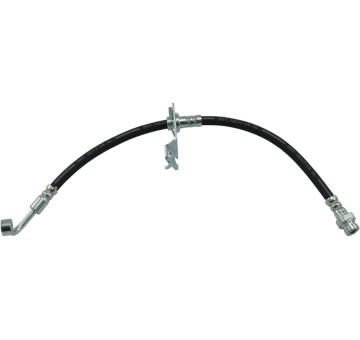 Brzdová hadice KAVO PARTS BBH-4031