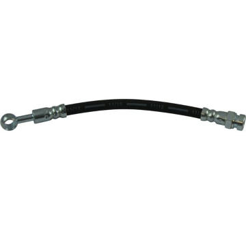 Brzdová hadice KAVO PARTS BBH-4034
