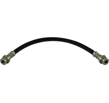 Brzdová hadice KAVO PARTS BBH-4044