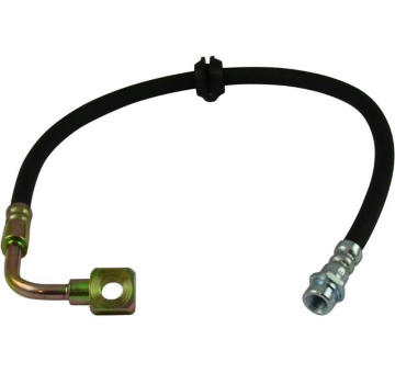 Brzdová hadice KAVO PARTS BBH-4059