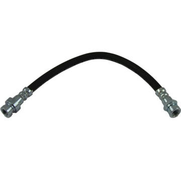 Brzdová hadice KAVO PARTS BBH-4068