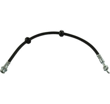 Brzdová hadice KAVO PARTS BBH-4077