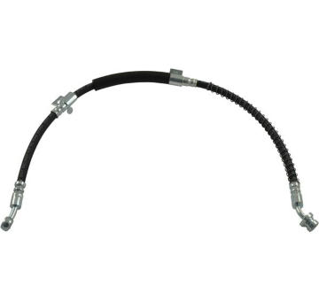 Brzdová hadice KAVO PARTS BBH-4092