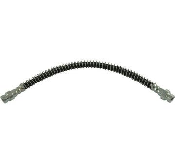 Brzdová hadica KAVO PARTS BBH-4095