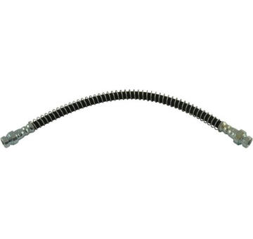 Brzdová hadice KAVO PARTS BBH-4096