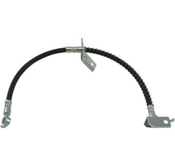 Brzdová hadice KAVO PARTS BBH-4098