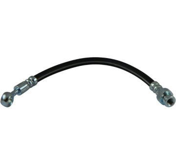 Brzdová hadica KAVO PARTS BBH-4100