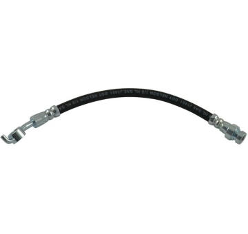 Brzdová hadice KAVO PARTS BBH-4102