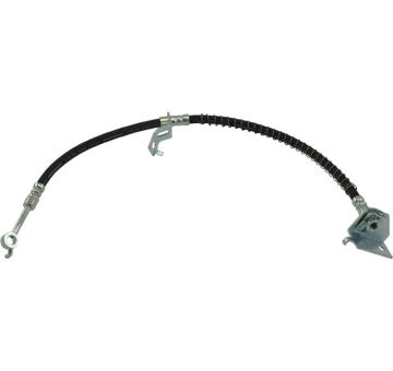 Brzdová hadice KAVO PARTS BBH-4118