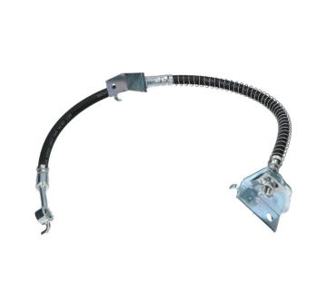 Brzdová hadica KAVO PARTS BBH-4119