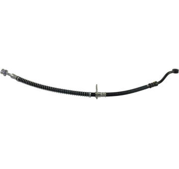 Brzdová hadica KAVO PARTS BBH-4127