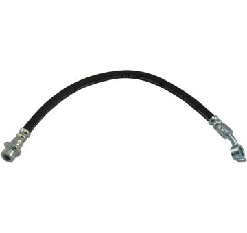 Brzdová hadice KAVO PARTS BBH-4131