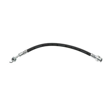 Brzdová hadice KAVO PARTS BBH-4133