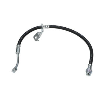 Brzdová hadice KAVO PARTS BBH-4138