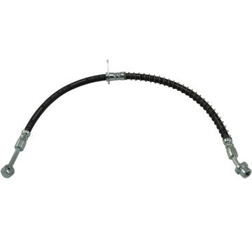 Brzdová hadice KAVO PARTS BBH-4150