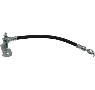 Brzdová hadice KAVO PARTS BBH-4158