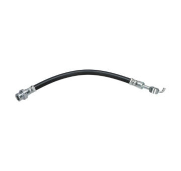 Brzdová hadice KAVO PARTS BBH-4159