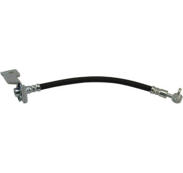 Brzdová hadice KAVO PARTS BBH-4160