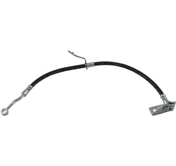 Brzdová hadice KAVO PARTS BBH-4164