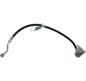 Brzdová hadice KAVO PARTS BBH-4165