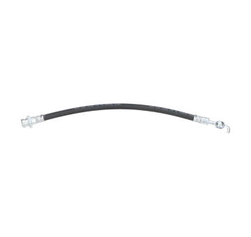 Brzdová hadice KAVO PARTS BBH-4167