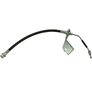 Brzdová hadice KAVO PARTS BBH-4170