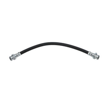 Brzdová hadice KAVO PARTS BBH-4171