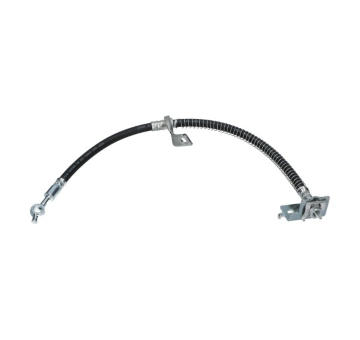 Brzdová hadica KAVO PARTS BBH-4174