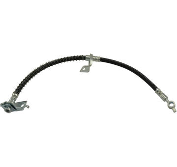 Brzdová hadice KAVO PARTS BBH-4176