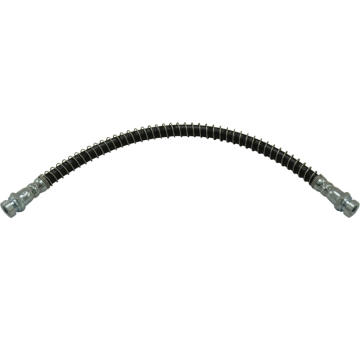 Brzdová hadice KAVO PARTS BBH-4177