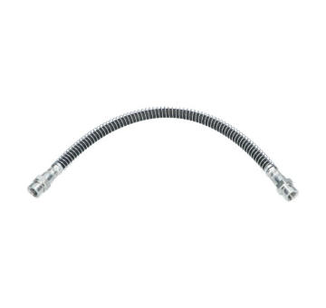 Brzdová hadice KAVO PARTS BBH-4178