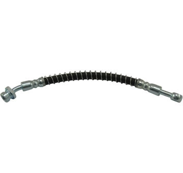 Brzdová hadice KAVO PARTS BBH-4180