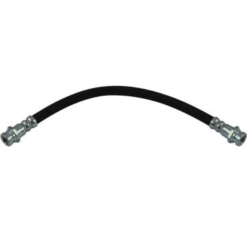 Brzdová hadice KAVO PARTS BBH-4501