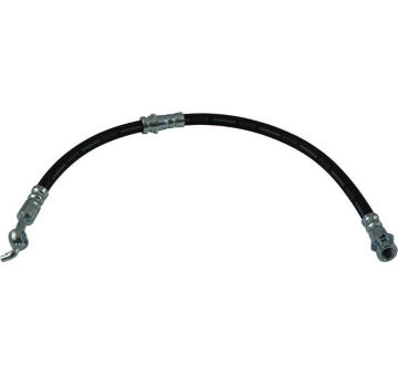 Brzdová hadice KAVO PARTS BBH-4503