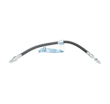 Brzdová hadice KAVO PARTS BBH-4505