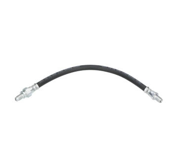 Brzdová hadice KAVO PARTS BBH-4506